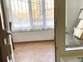 3-бөлмелі пәтер · 64 м² · 2/9 қабат, Глинки 33А, бағасы: 29.5 млн ₸ в Семее — фото 8