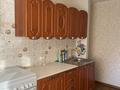 3-бөлмелі пәтер · 64 м² · 2/9 қабат, Глинки 33А, бағасы: 29.5 млн ₸ в Семее — фото 9