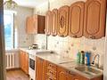 3-бөлмелі пәтер · 64 м² · 2/9 қабат, Глинки 33А, бағасы: 29.5 млн ₸ в Семее — фото 10
