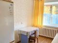 3-бөлмелі пәтер · 64 м² · 2/9 қабат, Глинки 33А, бағасы: 29.5 млн ₸ в Семее — фото 11