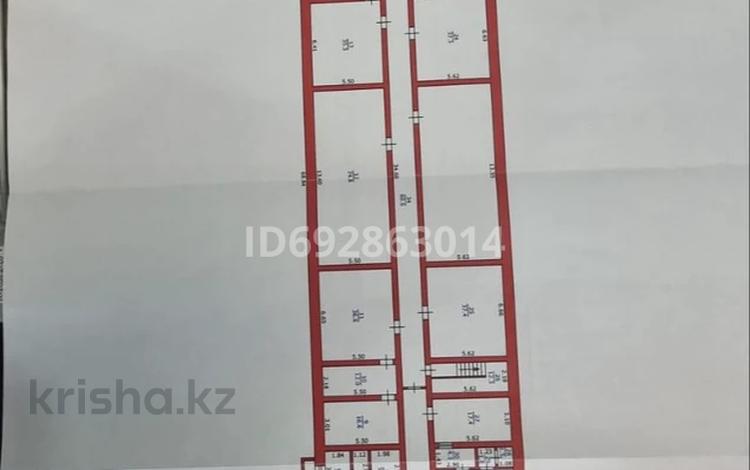 Свободное назначение • 1042 м² за 30 млн 〒 в Риддере — фото 2