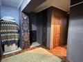 1-комнатная квартира · 40 м² · 1/5 этаж, Мушелтой за 14 млн ₸ в Талдыкоргане — фото 4