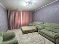 1-комнатная квартира · 40 м² · 1/5 этаж, Мушелтой за 14 млн ₸ в Талдыкоргане — фото 2