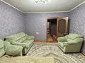 1-комнатная квартира · 40 м² · 1/5 этаж, Мушелтой за 14 млн ₸ в Талдыкоргане