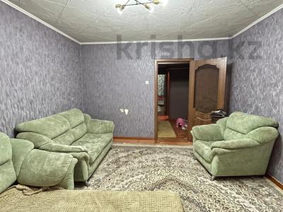 1-комнатная квартира · 40 м² · 1/5 этаж, Мушелтой за 12.5 млн 〒 в Талдыкоргане