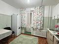 1-комнатная квартира · 40 м² · 1/5 этаж, Мушелтой за 14 млн ₸ в Талдыкоргане — фото 3