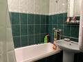 1-комнатная квартира · 40 м² · 1/5 этаж, Мушелтой за 14 млн ₸ в Талдыкоргане — фото 6