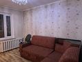 2-комнатная квартира, 50 м², 1/5 этаж помесячно, мкр Таугуль-1 52 за 230 000 〒 в Алматы, Ауэзовский р-н — фото 5