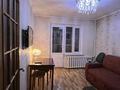 2-бөлмелі пәтер, 50 м², 1/5 қабат ай сайын, мкр Таугуль-1 52, бағасы: 230 000 〒 в Алматы, Ауэзовский р-н — фото 8