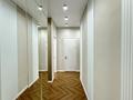 3-комнатная квартира · 64 м² · 9/10 этаж, Сыганак 12 за 44 млн ₸ в Астане, Нура р-н — фото 3