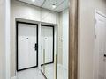 3-комнатная квартира · 64 м² · 9/10 этаж, Сыганак 12 за 44 млн ₸ в Астане, Нура р-н — фото 4
