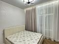 3-комнатная квартира · 64 м² · 9/10 этаж, Сыганак 12 за 44 млн ₸ в Астане, Нура р-н — фото 5