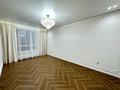 3-комнатная квартира · 64 м² · 9/10 этаж, Сыганак 12 за 44 млн ₸ в Астане, Нура р-н — фото 6
