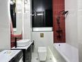 3-комнатная квартира · 64 м² · 9/10 этаж, Сыганак 12 за 44 млн ₸ в Астане, Нура р-н — фото 7