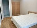 2-комнатная квартира · 55 м² · 8/12 этаж, Мухамедханова 4/3 за 300 000 ₸ в Астане, Есильский р-н — фото 7