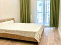 2-комнатная квартира · 55 м² · 8/12 этаж, Мухамедханова 4/3 за 300 000 ₸ в Астане, Есильский р-н — фото 4