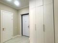 2-комнатная квартира · 55 м² · 8/12 этаж, Мухамедханова 4/3 за 300 000 ₸ в Астане, Есильский р-н — фото 3