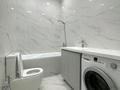 2-комнатная квартира · 55 м² · 8/12 этаж, Мухамедханова 4/3 за 300 000 ₸ в Астане, Есильский р-н — фото 6