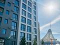 2-комнатная квартира · 55 м² · 8/12 этаж, Мухамедханова 4/3 за 300 000 ₸ в Астане, Есильский р-н — фото 8