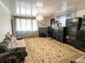 Жеке үй · 6 бөлме · 200 м² · 6 сот., Дарабоз Ана 98, бағасы: 33 млн 〒 в Талдыкоргане — фото 10