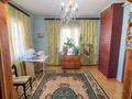 Жеке үй · 6 бөлме · 200 м² · 6 сот., Дарабоз Ана 98, бағасы: 33 млн 〒 в Талдыкоргане — фото 15