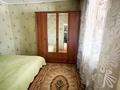 Жеке үй · 6 бөлме · 200 м² · 6 сот., Дарабоз Ана 98, бағасы: 33 млн 〒 в Талдыкоргане — фото 7