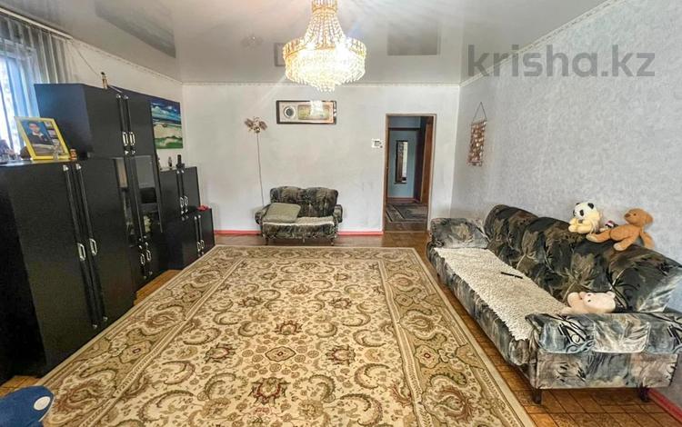 Жеке үй · 6 бөлме · 200 м² · 6 сот., Дарабоз Ана 98, бағасы: 33 млн 〒 в Талдыкоргане — фото 10