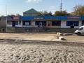 Магазины и бутики, склады, салоны красоты, медцентры и аптеки · 300 м² за 125 млн 〒 в Шымкенте, Туран р-н — фото 5