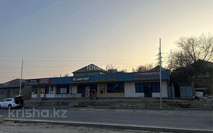 Магазины и бутики, склады, салоны красоты, медцентры и аптеки · 300 м² за 125 млн 〒 в Шымкенте, Туран р-н — фото 18