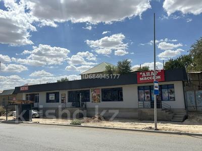 Магазины и бутики, склады, салоны красоты, медцентры и аптеки · 300 м² за 100 млн ₸ в Шымкенте, Туран р-н