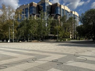 1-бөлмелі пәтер · 45 м² · 8/9 қабат, Васильева, бағасы: 250 000 ₸ в Петропавловске