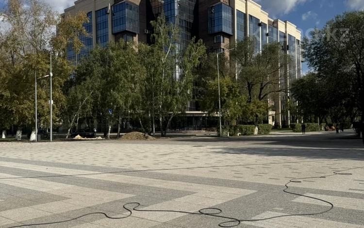 1-бөлмелі пәтер · 45 м² · 8/9 қабат, Васильева, бағасы: 250 000 ₸ в Петропавловске — фото 2