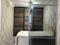 1-бөлмелі пәтер · 45 м² · 8/9 қабат, Васильева, бағасы: 250 000 ₸ в Петропавловске — фото 10