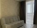 1-бөлмелі пәтер · 45 м² · 8/9 қабат, Васильева, бағасы: 250 000 ₸ в Петропавловске — фото 12
