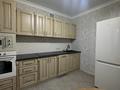 1-бөлмелі пәтер · 45 м² · 8/9 қабат, Васильева, бағасы: 250 000 ₸ в Петропавловске — фото 14