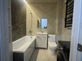 1-бөлмелі пәтер · 45 м² · 8/9 қабат, Васильева, бағасы: 250 000 ₸ в Петропавловске — фото 15