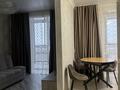 1-бөлмелі пәтер · 45 м² · 8/9 қабат, Васильева, бағасы: 250 000 ₸ в Петропавловске — фото 16