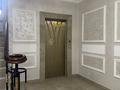 1-бөлмелі пәтер · 45 м² · 8/9 қабат, Васильева, бағасы: 250 000 ₸ в Петропавловске — фото 5