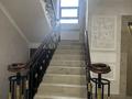 1-бөлмелі пәтер · 45 м² · 8/9 қабат, Васильева, бағасы: 250 000 ₸ в Петропавловске — фото 6