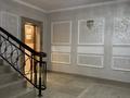 1-бөлмелі пәтер · 45 м² · 8/9 қабат, Васильева, бағасы: 250 000 ₸ в Петропавловске — фото 7
