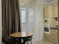 1-бөлмелі пәтер · 45 м² · 8/9 қабат, Васильева, бағасы: 250 000 ₸ в Петропавловске — фото 8