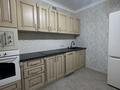 1-бөлмелі пәтер · 45 м² · 8/9 қабат, Васильева, бағасы: 250 000 ₸ в Петропавловске — фото 9