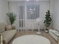 1-бөлмелі пәтер · 39 м² · 8/18 қабат, Сарыарка 17 — Сейфуллина, бағасы: 20.5 млн ₸ в Астане, Сарыарка р-н