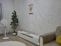 1-бөлмелі пәтер · 39 м² · 8/18 қабат, Сарыарка 17 — Сейфуллина, бағасы: 20.5 млн ₸ в Астане, Сарыарка р-н — фото 2