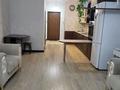 1-бөлмелі пәтер · 39 м² · 8/18 қабат, Сарыарка 17 — Сейфуллина, бағасы: 20.5 млн ₸ в Астане, Сарыарка р-н — фото 3