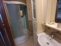 1-бөлмелі пәтер · 39 м² · 8/18 қабат, Сарыарка 17 — Сейфуллина, бағасы: 20.5 млн ₸ в Астане, Сарыарка р-н — фото 6