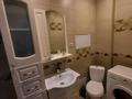 1-бөлмелі пәтер · 39 м² · 8/18 қабат, Сарыарка 17 — Сейфуллина, бағасы: 20.5 млн ₸ в Астане, Сарыарка р-н — фото 7