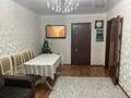 2-комнатная квартира · 44 м² · 1/5 этаж, мкр 5, абулхаир хана 47 за 13 млн ₸ в Актобе