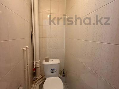 2-комнатная квартира · 52 м² · 8/10 этаж, 101 стрелковая бригада 14 за 15.5 млн ₸ в Актобе
