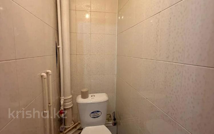 2-бөлмелі пәтер · 52 м² · 8/10 қабат, 101 стрелковая бригада 14, бағасы: 15.5 млн ₸ в Актобе — фото 2